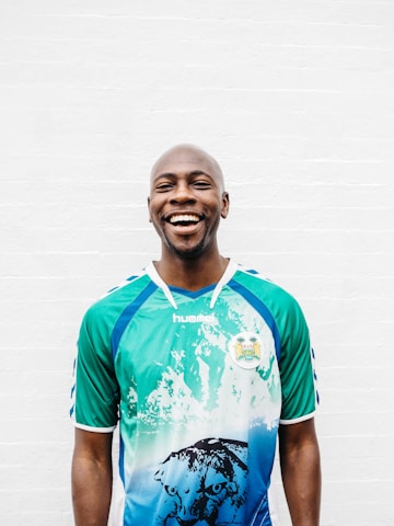 Nicholas Mwangi