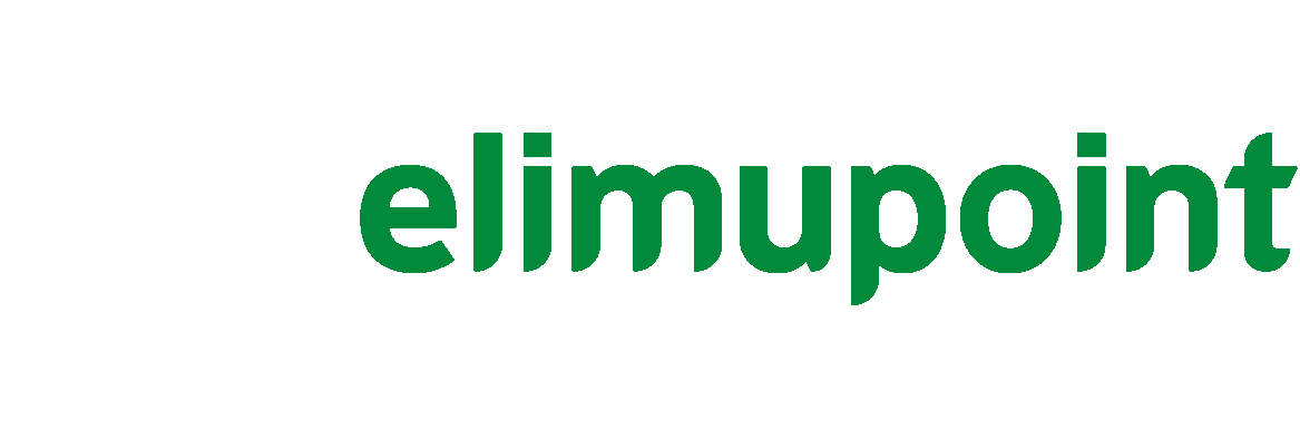ElimuPoint Consulting Limited