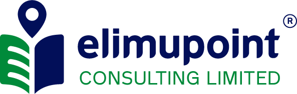 ElimuPoint Consulting Limited