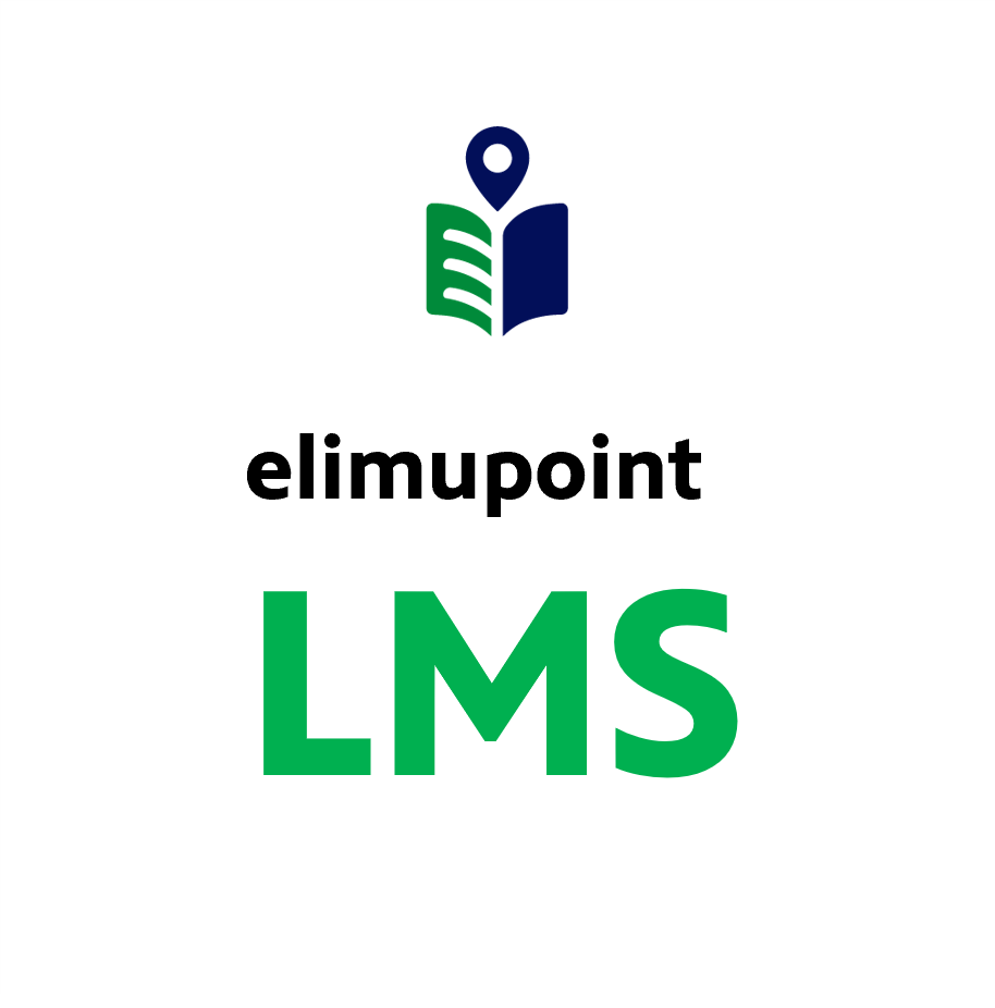 ElimuPoint LMS
