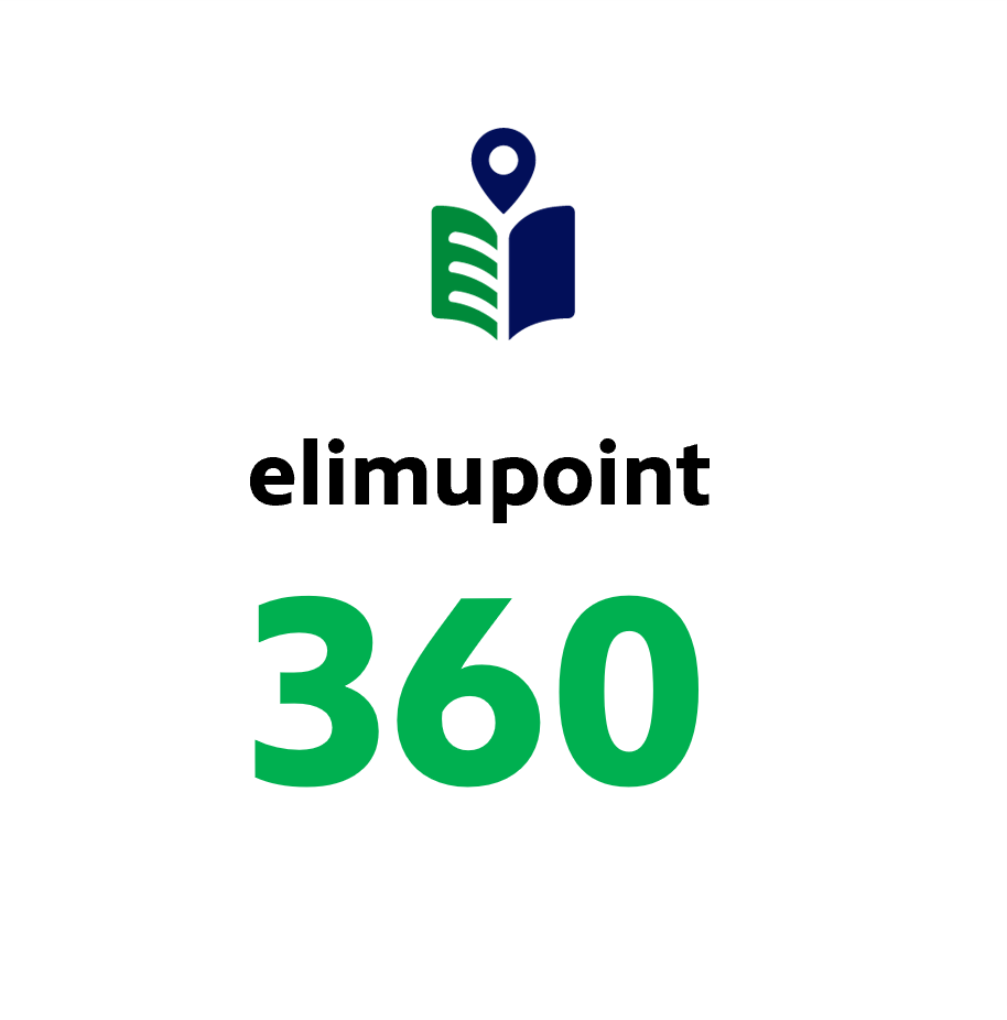 ElimuPoint 360
